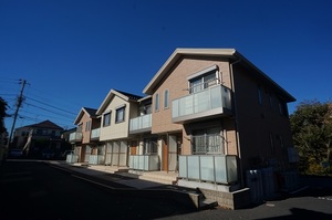 Ｃａｓａ　Ｖｅｒｄｅ