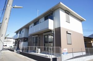 ヴィラ・ヒルカワ