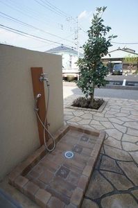 ジュリア 102号-13