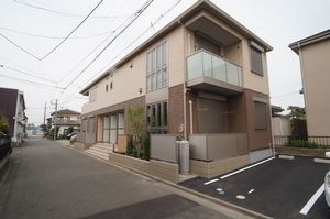 グレイスひばり