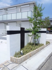 ルピナス　Ⅰ 203号-12