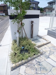 ルピナス　Ⅰ 203号-13