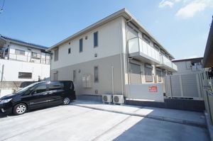 ＣａＳａみらい