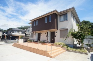 Ａｔａｒａｘｉａ　Ａ