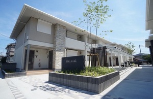 ｍａｉ　ｃｉｅｌ　Ⅰ