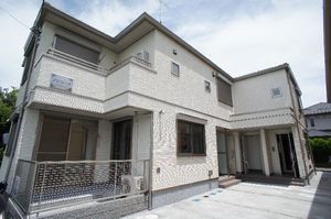 プランシール 201号-1