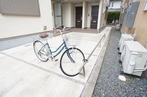 プランシール 201号-14