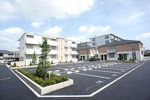 オーフィングヴィラ　Ａ 202号-12