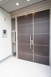 マニフィーク 202号-13