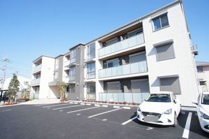 Ｅａｓｔ　Ｖｉｅｗ　Ｃ