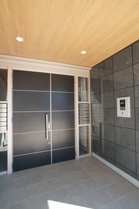 Ｅａｓｔ　Ｖｉｅｗ　Ｃ 103号-14