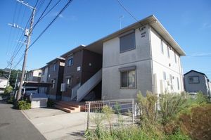 グランドステージ　Ｂ