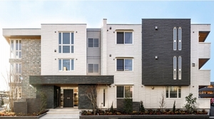 Ｇｒａｎｄ　Ｖｅｒｄｅ