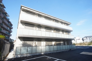 クロシェットｎ　Ⅰ