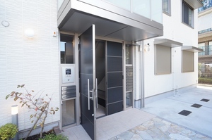 クロシェットn Ⅰ 302号-13