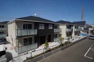 カルミア　Ｄ 101号-13