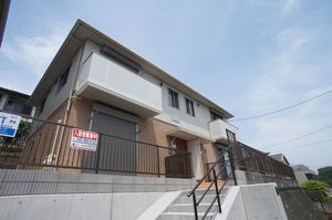 プロヌーブエル 101号-1