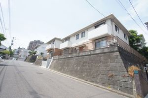 プロヌーブエル 101号-13