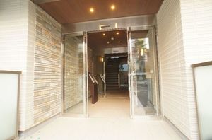 Ｌｅ　ｃｉｅｌ 203号-12