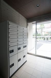 Ｌｅ　ｃｉｅｌ 203号-13