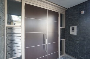 セレナ ヴィラ 303号-13