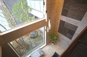 Forest Stage 101号-13