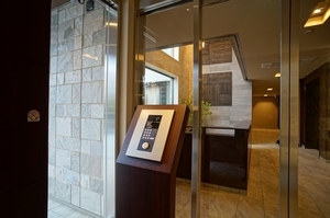 Forest Stage 101号-14