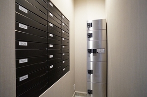 Forest Stage 101号-15