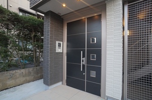 グランディール 103号-13