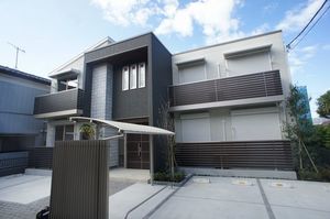 Ｖｅｒｄｉｅｒ 105号-1