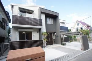 Ｖｅｒｄｉｅｒ 105号-12