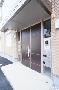 アヴリル　ブランシュ　Ｃ 103号-15