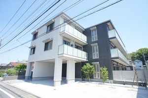 アビターレ　イン