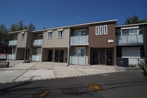 ｆｏｒｓｉａ 105号-1