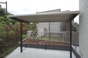 クオリスタ 105号-15