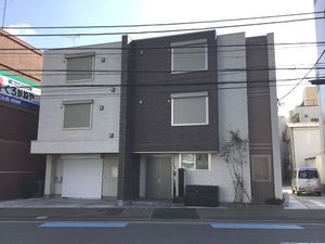 Ｋ’ｓ　ＫａＬａ