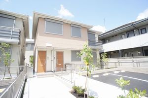 エクセルハイム