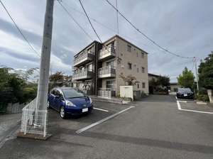 Ｃｒｅｓｔ 101号-1