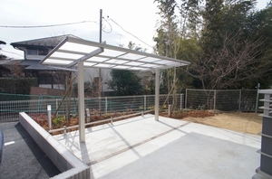 Ｃｒｅｓｔ 101号-12