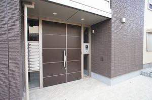 Ｃｒｅｓｔ 101号-13