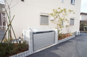 Ｃｒｅｓｔ 101号-14