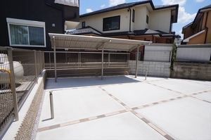 エステート泉 B 102号-13