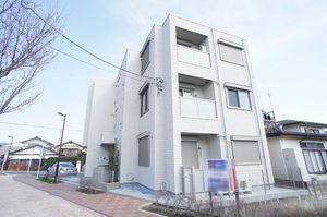 Chat・Blanc 101号-12