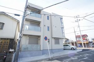 Chat・Blanc 101号-13