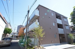 ｖｉｌｌａ　ｃｏｓｍｏｓ