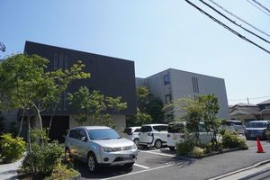 Ｇｒａｎｄ　Ｈｉｌｌ 301号-1