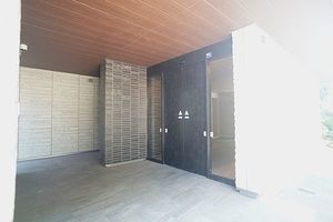 Ｇｒａｎｄ　Ｈｉｌｌ 301号-14