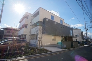 Ｃａｓａ　Ｓｅｒｄｉｎａ