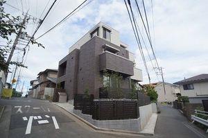 レフィナーダ 101号-1