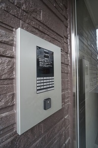 レフィナーダ 101号-13